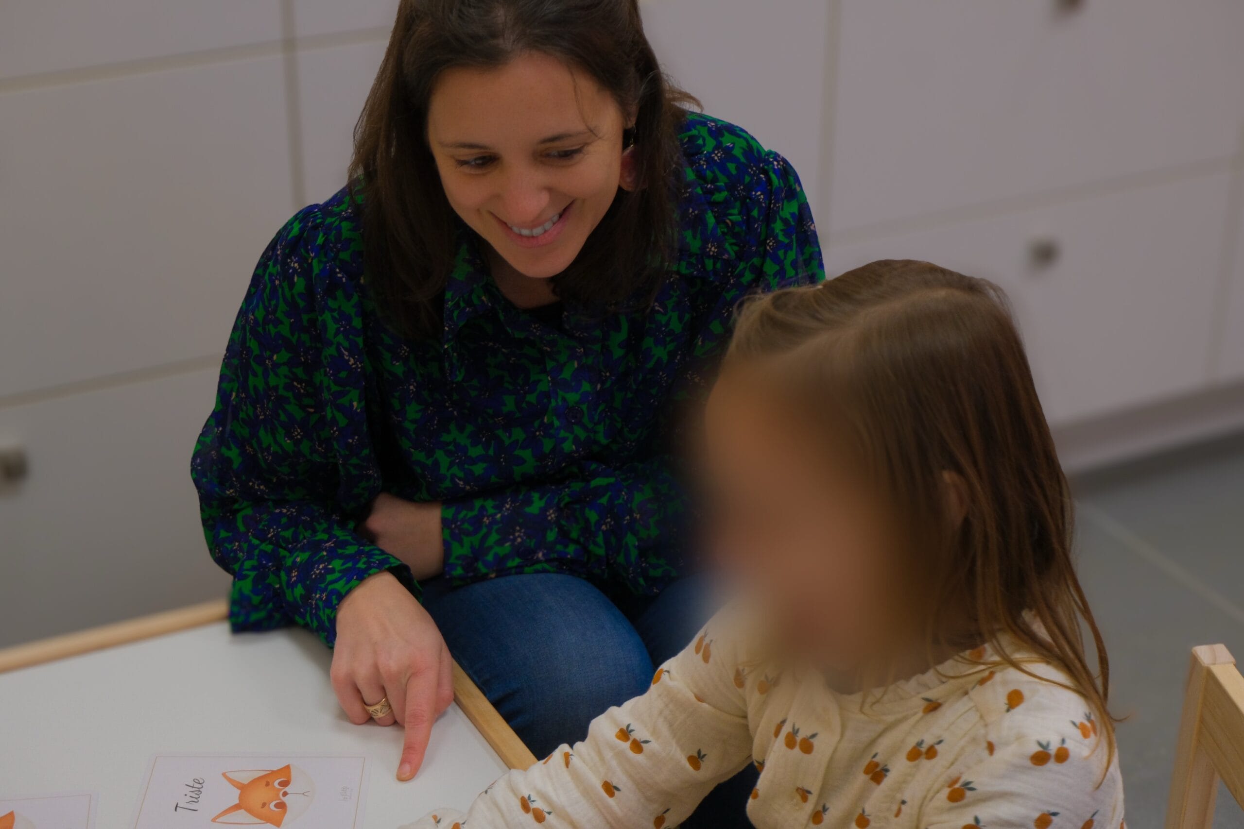 Kinésiologue Vannes : libération des blocages émotionnels et physiques.